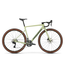 Bicicleta Megamo Silk 06 2026