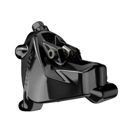 Sram Rival eTap AXS Bremszange