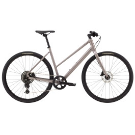 Specialized Sirrus X 2.0...