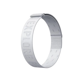 Herzfrequenz-Monitorarmband...