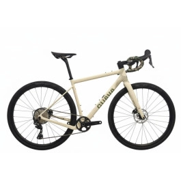 Guava Spot GRX Escapa 2026