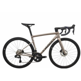 Bicicleta Specialized...