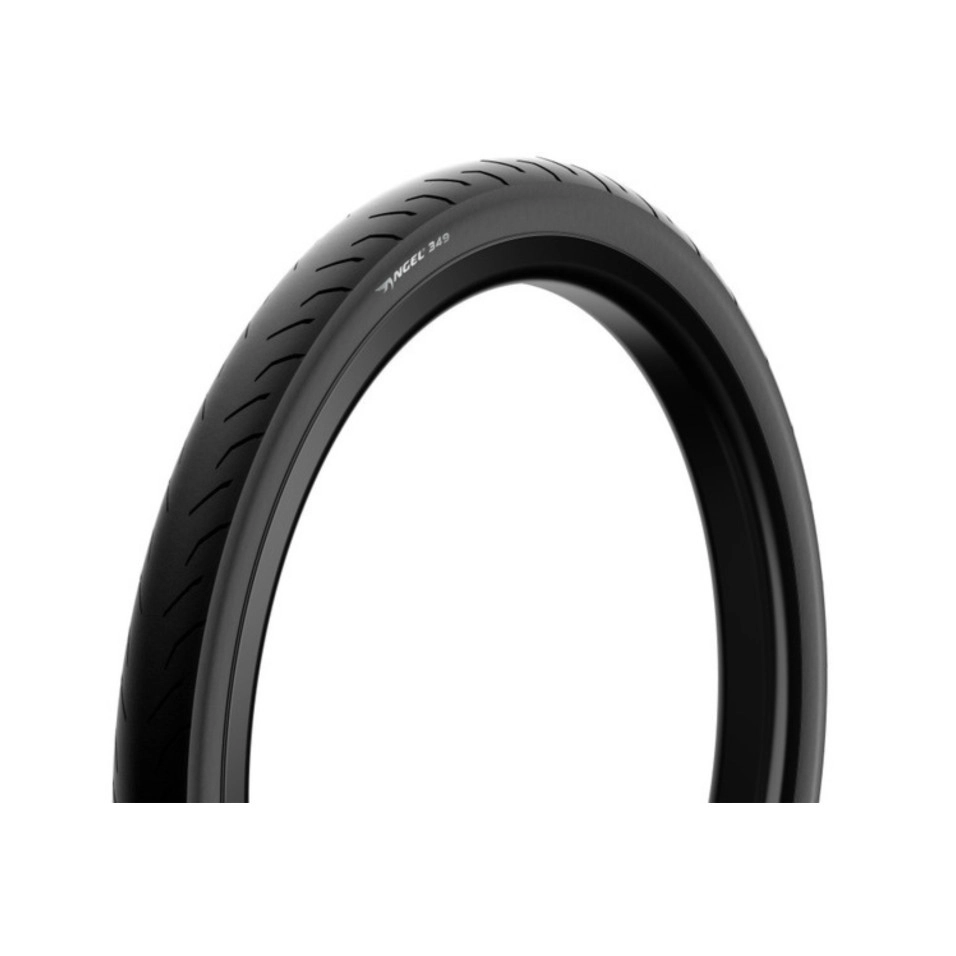 Pneumatico Pirelli Angel 349 Urban 16