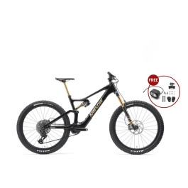 Bici Amflow PL Carbon PRO...