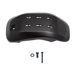 Protection moteur pour...