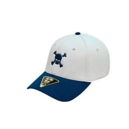 Casquette Oakley Scatter...