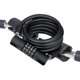 Dispositif antivol de câble...