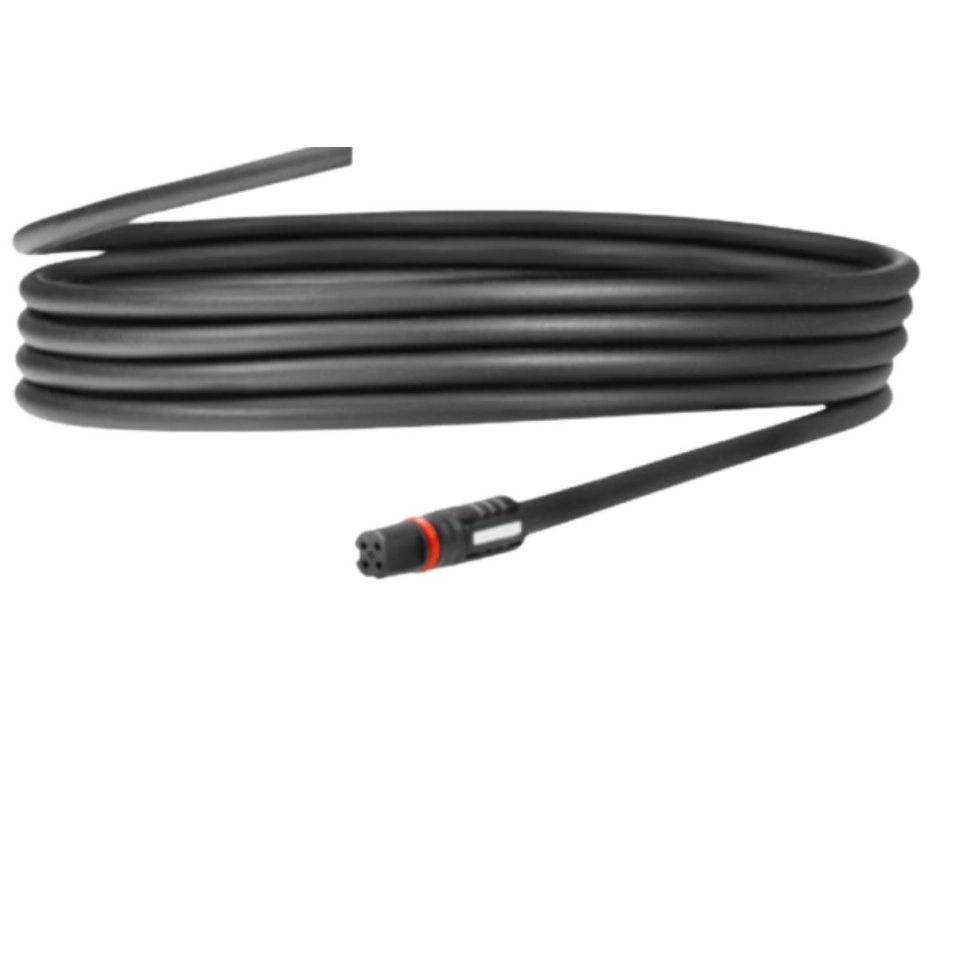 Cavo Display Bosch 1.300mm (BCH3611_1300)