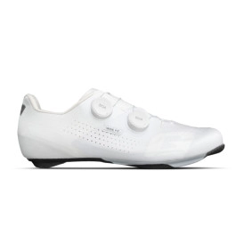 Zapatillas Gaerne Jet Wide