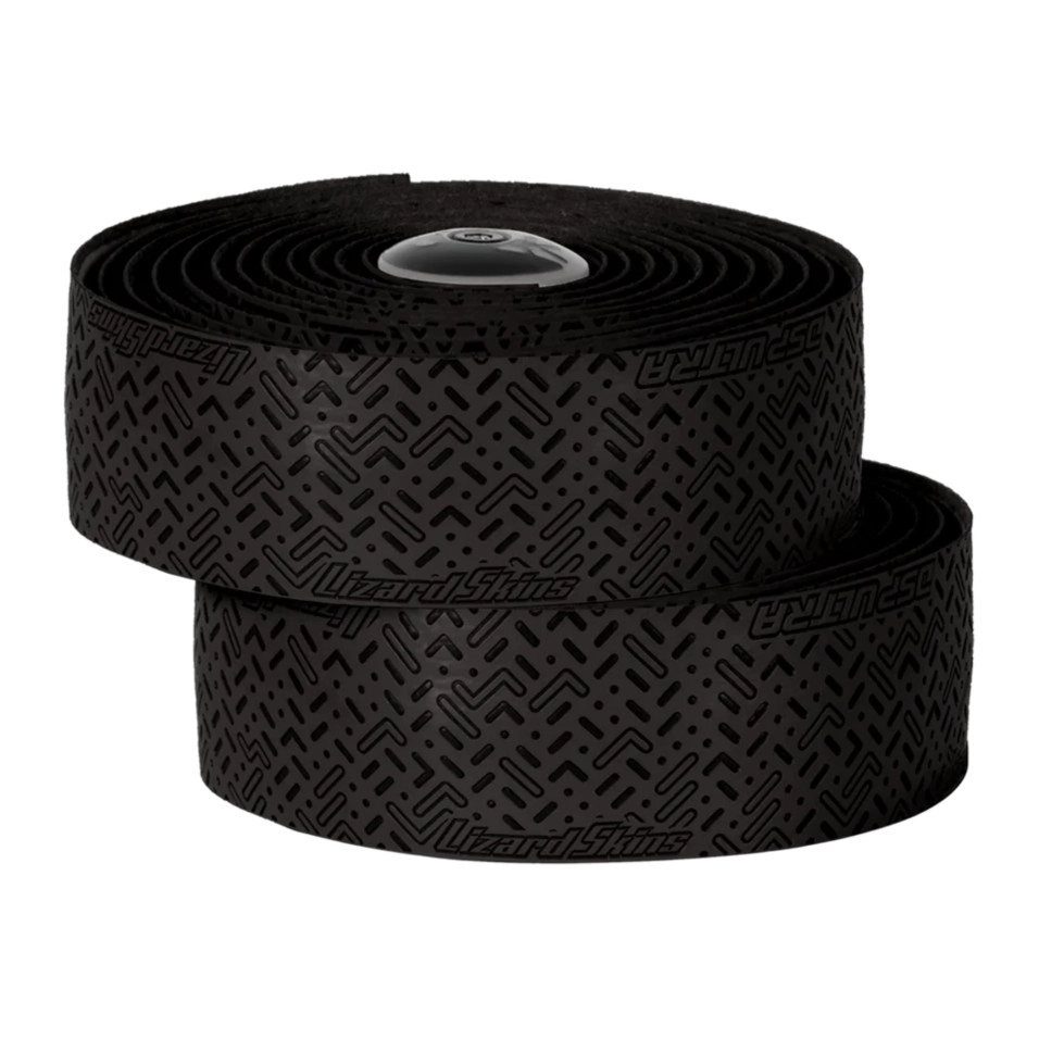 Nastro manubrio Lizard Skins DSP Ultra 3.5mm