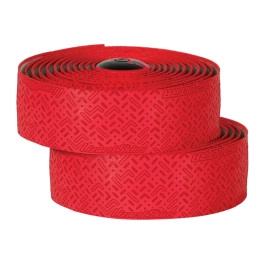 Ruban de guidon Lizard...