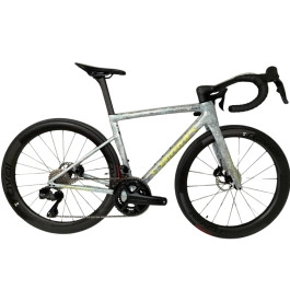 Bicicleta Specialized...