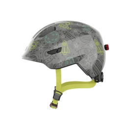 Casque Abus Smiley 3.0 LED