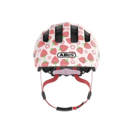 Casco Abus Smiley 3.0 LED