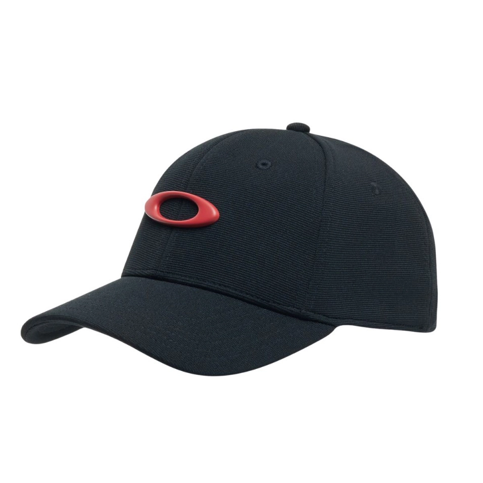 Gorra Oakley Tincan Cap