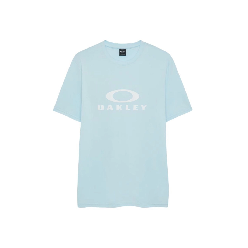 Oakley O Bark 2.0 T-shirt