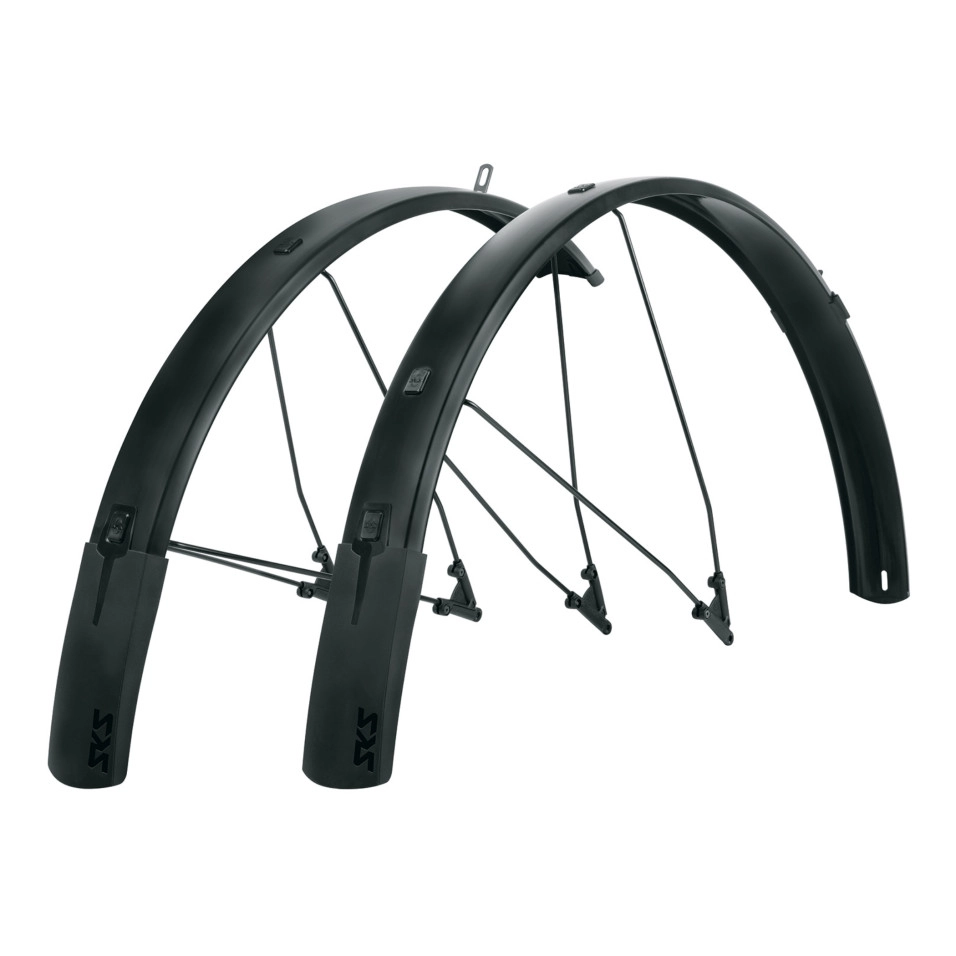 Kit de garde-boue SKS Bluemels Style 27,5-29
