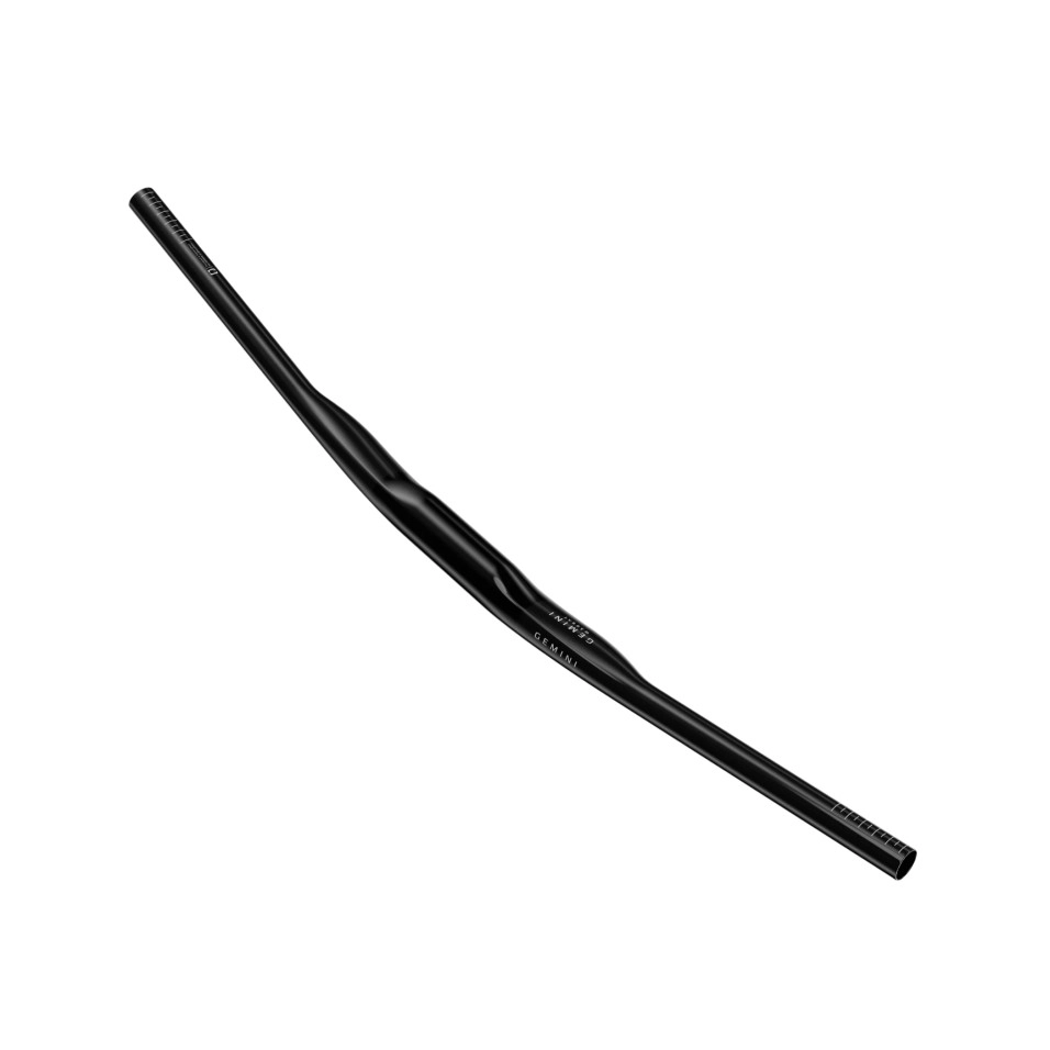 Manubrio Gemini Wassat XC Lightweight