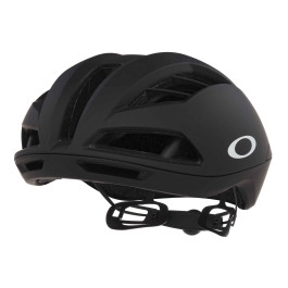 Oakley Velo Stelvio Mips Helm
