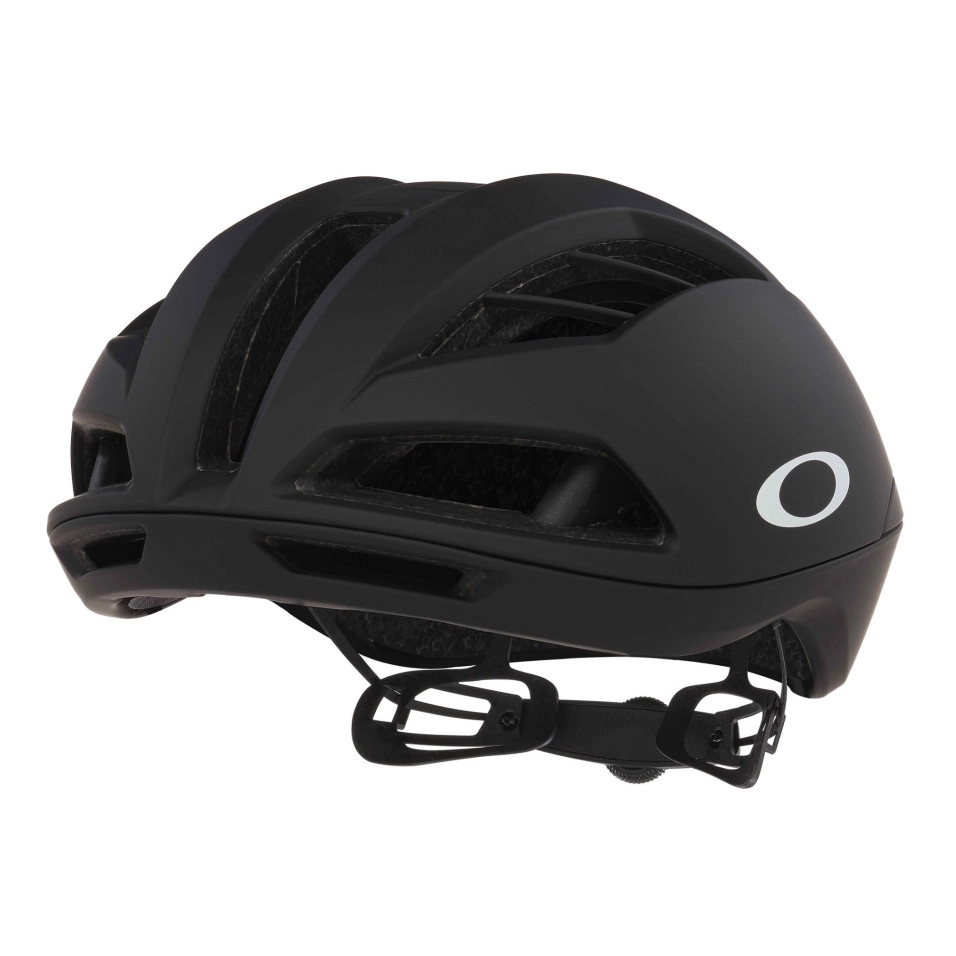 Casque Oakley Velo Stelvio Mips