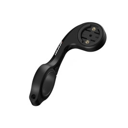 IGPSport Vorderradständer M80