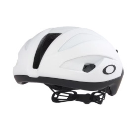Oakley Velo Mach Mips Helm