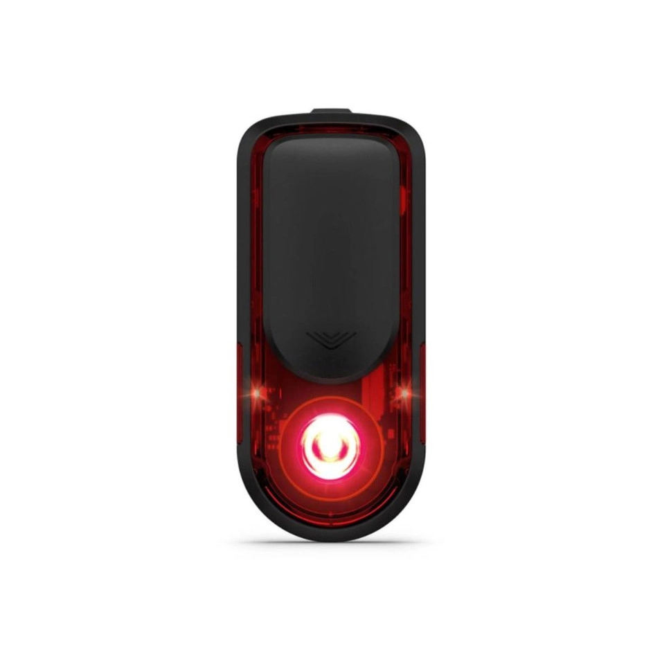 Rücklicht / Radar Varia RearVue 820 Garmin