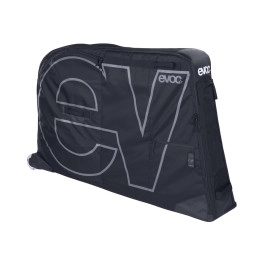Borsa da bici Evoc Borsa da...