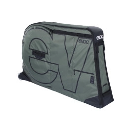 Evoc Bike Bag Sac de...
