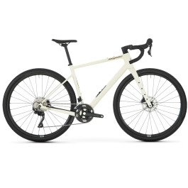 Bicicleta Megamo West 15 2026