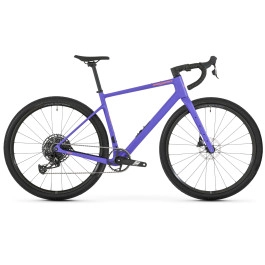 Bicicleta Megamo West 10 2026