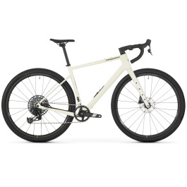 Megamo West Fahrrad 05 2026