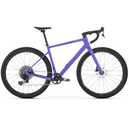 Megamo West Bicycle 05 2026