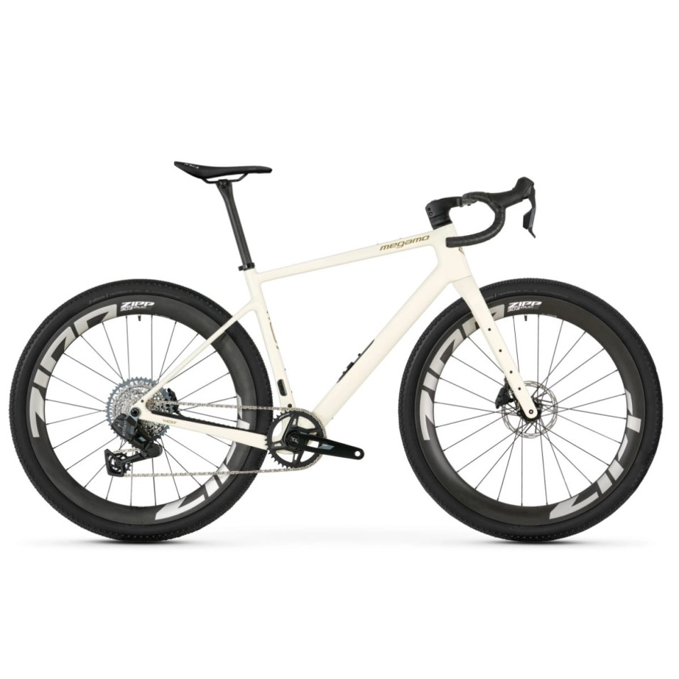 Megamo West Fahrrad 02 2026