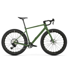 Megamo West Fahrrad 03 2026