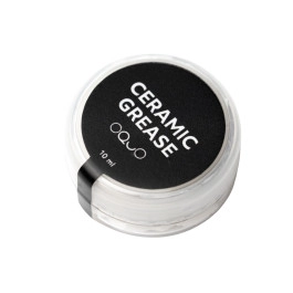 Grasa Ceramica Oquo 8G