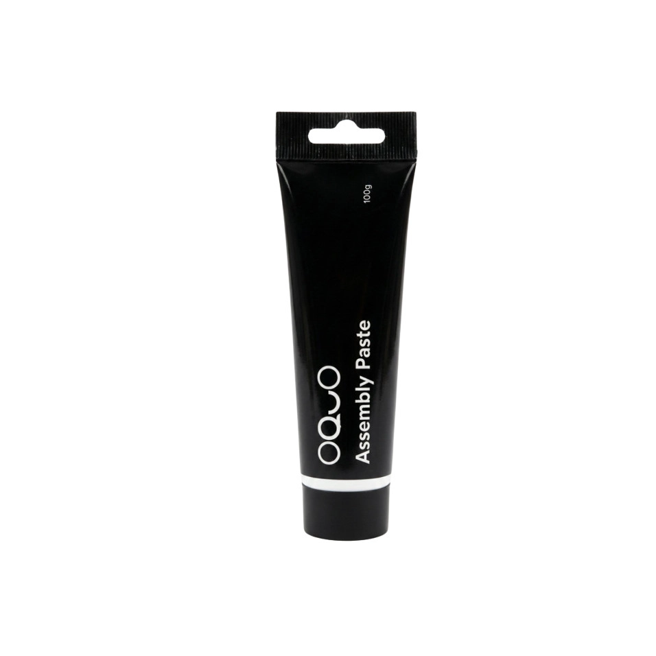 Oquo Montagepaste 100 g