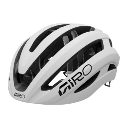 Aries Spherical Giro 26