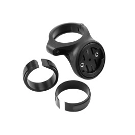 Supporto reggisella Garmin...