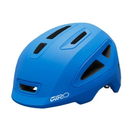 Casque enfant Giro Scamp II
