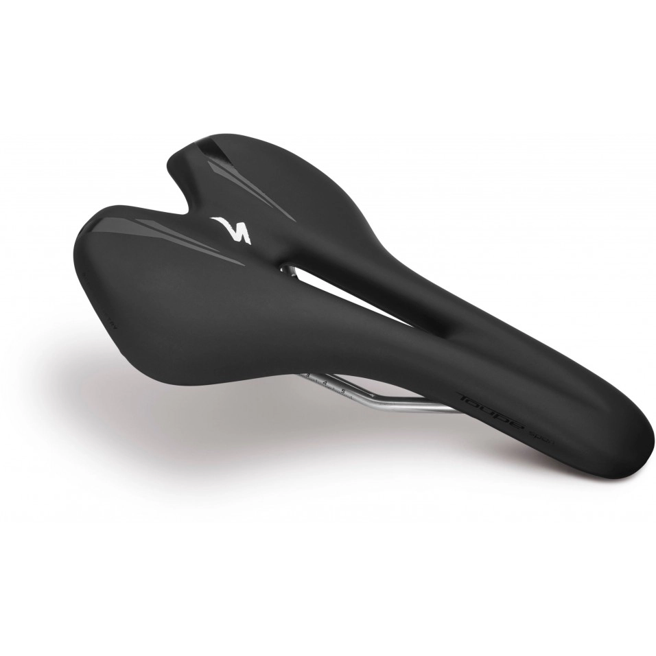Selle Toupe Sport Specialized