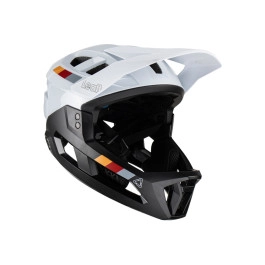 Leatt MTB Enduro 2.0