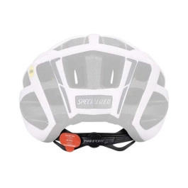 Casco Specialized Hairport...