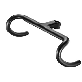 Guidon intégré GiantContact...