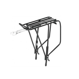 Portaequipatges Topeak Uni...