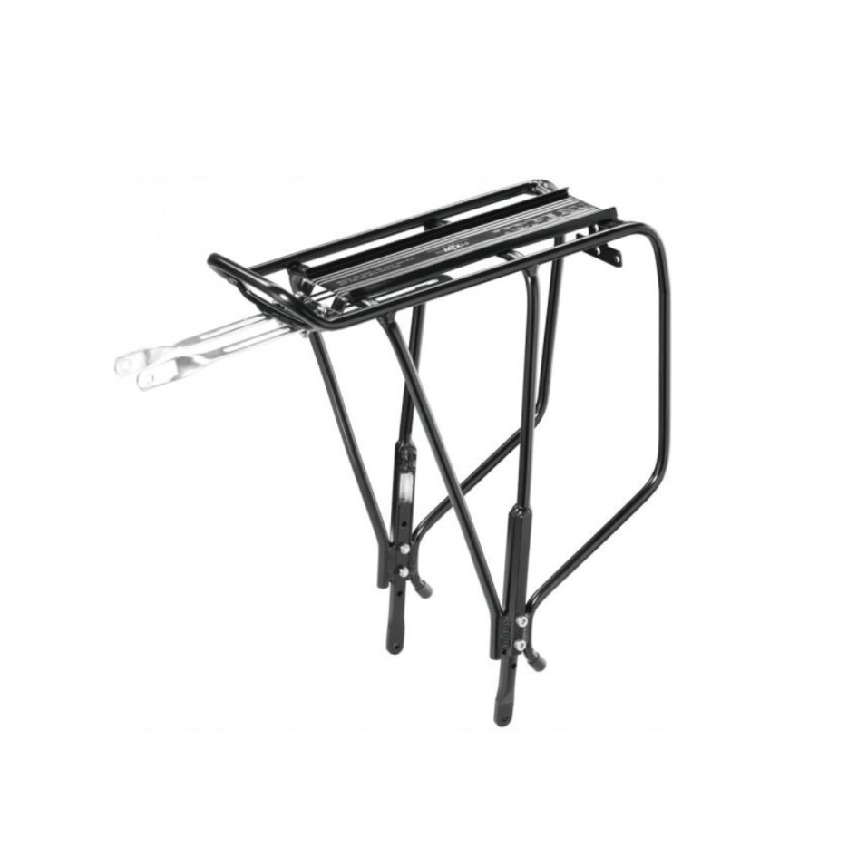 Topeak Uni SuperTourist Non-Disc-Paketbeförderer