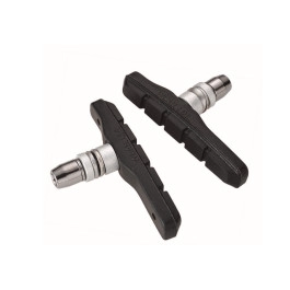 Gurpil Btt Schuhset...