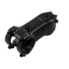 Attacco manubrio Orbea OC...