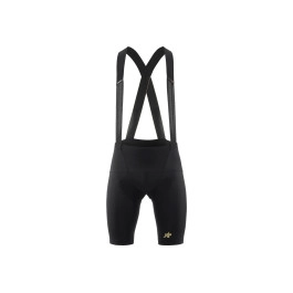 Bib Assos GTO Bib Shorts S11