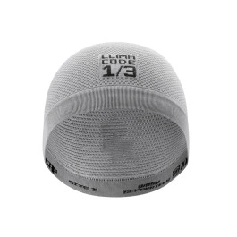 Gorra Assos Summer Cap Foil P1